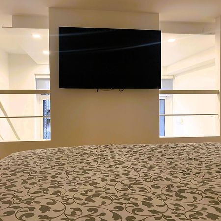 Casa Vacanze Ada Mediolan Zewnętrze zdjęcie